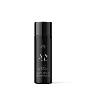 Молочко термозахист з розгладжуючою дією. Sleek Milk ROVERHAIR . 150 мл