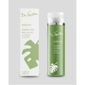 Лосьон для тела для глубокого увлажнения Magico Body Lotion Dr. Spiller 200 ml