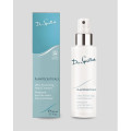 Антисептический спрей для гигиены рук Ultra Protecting Hand Cleanser Dr. Spiller 50ml