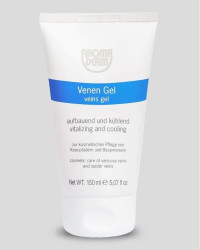 Гель для ven Venen Gel Aromaderm STYX 150мл.