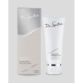 Питательный крем для кожи стоп с антисептическим действием St. John's Wort Foot Care Cream Dr. Spiller 100 ml
