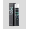 Туалетна вода для чоловіків MYS Eau de Toilette Dr. Spiller 100ml