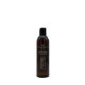 PHILIP MARTINS Гель для душа с ароматом ладана. Ash Body Shower, 250 мл