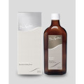 Питьевой коктейль для поддержания иммунитета и детоксикации Aloe Vera Vitality Drink Dr. Spiller 500 ml