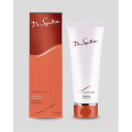 Гель для душа после солнца Summer Glow Refreshing Shower Gel Dr. Spiller 200ml