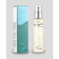 Спрей для тела с альпийскими травами Alpenrausch Organic Alpine Splash Dr. Spiller 100ml
