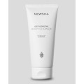 Гель для душа Deep Hydrating Body Shower NEWSHA 200 мл.