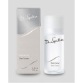 Крем-дезодорант с антиперспирантным действием Deo Cream Dr. Spiller 50 ml