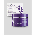 Крем для тела с экстрактами личи, жасмина и маслом перила Gaoxing Body Cream Dr. Spiller 250 ml