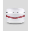 Гель-лифтинг "Форте" для тела Straffungsgel Forte Cello gel Aromaderm STYX 150 мл.