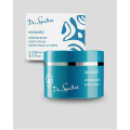 Крем для тела для увлажнения, питания и защиты кожи Manaru Body Cream Dr. Spiller 250 ml
