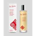 Масло для тела для глубокого увлажнения и восстановления кожи Rahima Body Oil Dr. Spiller 100 ml