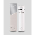 Лосьон для тела с антицеллюлитным действием Body Forming Lotion Dr. Spiller 250 ml