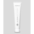 Гель для душа Deep Hydrating Body Shower NEWSHA 50 мл.