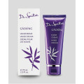 Крем для рук с экстрактами жасмина, личи и маслом перила Gaoxing Hand Cream Dr. Spiller 75 ml