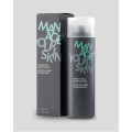 Увлажняющий лосьон для тела с комплексом GLYCAMON Hydrating Body lotion Dr. Spiller 200 ml
