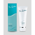 Успокаивающий крем для рук Dr. Spiller SENSICURA Hand Cream 75 ml