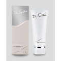 Термоактивный гель для уменьшения целлюлита Body Slimming Gel Dr. Spiller 100 ml