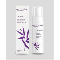 Пенка для душа с жасмином, личи и маслом перила Gaoxing Shower Foam Dr. Spiller 200 ml