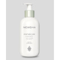 Мило для рук NEWSHA Moisture Care Hand Soap NEWSHA 250 мл.