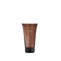 PHILIP MARTINS Гель для душа. In Oud Wash 75 мл