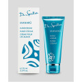 Крем для мягких, увлажненных и ухоженных рук Manaru Hand Cream Dr. Spiller 75 ml