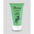 Крем для рук увлажняющий Toscana Cream ORising 75 мл.