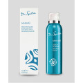 Пенка для душа с тропическими экстрактами Manaru Shower Foam Dr. Spiller 200 ml