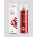 Молочко для душа для очищения и увлажнения кожи Rahima Shower Milk Dr. Spiller 200 ml