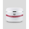 Крем для тела Контурирующий Contour Crème Warmend Aromaderm STYX 150 мл.