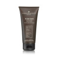 PHILIP MARTINS Зволожуючий крем для тіла. In Oud Cream, 200 МЛ