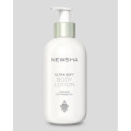 Лосьйон для тіла NEWSHA Ultra Soft Body Lotion NEWSHA 200 мл.