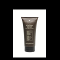 IN OUD CREAM Зволожуючий крем для тіла 75 мл