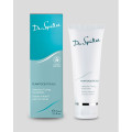 Бальзам для рук для зволоження та відновлення шкіри Plantoceuticals Intensive Caring Hand Balm Dr. Spiller 75 ml