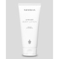 Лосьон для тела NEWSHA Ultra Soft Body Lotion NEWSHA 50 мл.