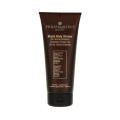 MAPLE BODY SHOWER Кленовый гель для душа 200 мл