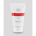 Пилинг для тела "Антицеллюлитный" Body Cellulite Peeling Aromaderm STYX 150 мл.