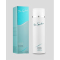 Молочко для душа SENSICURA Shower Milk Dr. Spiller 200 ml