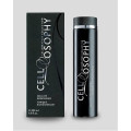 Тонік для зволоження та відновлення шкіри Cellosophy Delicate Refreshener Dr. Spiller 200ml