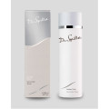 Тоник с экстрактом огурца для комбинированной и жирной кожи Cucumber Toner Dr. Spiller 200 ml
