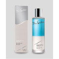 Двухфазное средство для снятия макияжа с глаз Eye Make-Up Remover Dr. Spiller 100 ml