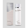 Увлажняющий тоник для комбинированной и жирной кожи Moisturizing Toner with Herbal Extracts Dr. Spiller 200 ml