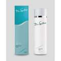 Тоник для чувствительной и раздраженной кожи SENSICURA Tonic Dr. Spiller 200 ml