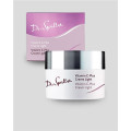 Увлажняющая эмульсия с антиоксидантным эффектом Vitamin C‑Plus Cream Light Dr. Spiller 50 ml