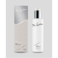 Очищающий гель для жирной и проблемной кожи Herbal Cleansing Gel Dr. Spiller 200 ml
