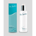Успокаивающая очистительная эмульсия-молочко SENSICURA Cleansing Emulsion Dr. Spiller 200 ml