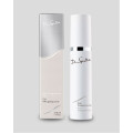 Гель с фруктовыми кислотами для осветления кожи AHA Ginkgosome Gel Dr. Spiller 50 ml