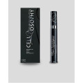 Сыворотка для омоложения и обновления кожи Cellosophy Line Reducing Serum Dr. Spiller 30ml