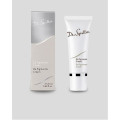 Депигментирующий крем для локального применения De Pigmentor Cream Dr. Spiller 20 ml