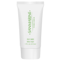 SANMARINE Детокс маска для обличчя. Oily skin detox mask 50 мл.